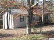 1125  Middle Ridge 