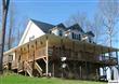2641  Schisandra Lane 