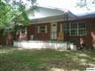 490  Panther Creek Road , Sevierville, TN