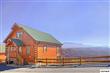 3023  Legacy Vista Drive , Pigeon Forge, TN
