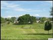 Lot 65  Olimar Ct. , Seymour, TN