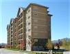 124  Plaza Drive , Pigeon Forge, TN