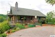 3002  Nellie Drive 
