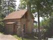 2168  Rising Fawn Way , Pigeon Forge, TN