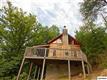 2170  Rising Fawn Way , Pigeon Forge, TN