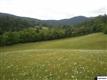 PO3  Sharp Rd , Sevierville, TN