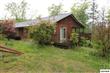 1035  Rocky Flats Road 