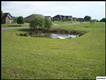 Lot 66  Kentucky St. , Seymour, TN