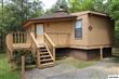 1162 E Foothills Drive , Gatlinburg, TN