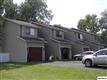 2666  High Valley Dr  U 1-4 , Pigeon Forge, TN