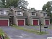 2666  High Valley , Pigeon Forge, TN