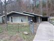 515 E Laurel Road , Gatlinburg, TN