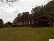 1408  Hansard Drive , Seymour, TN