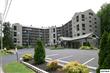 306  Baskins Creek Road, Unit #406 , Gatlinburg, TN