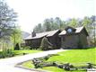 4019  Indian Springs , Sevierville, TN