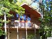 2211  Jared Road , Pigeon Forge, TN