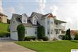 245  Lexington Place , Sevierville, TN