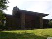 1441  Mountain Ash , Sevierville, TN