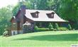 1035  Stokely Court , Dandridge, TN