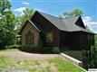 3273  Emerald Springs Loop , Sevierville, TN