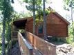 2125  Trace Way 