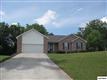 1010  Chris Dale , Seymour, TN