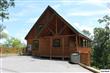 4532  Rocky Bluff Way , Pigeon Forge, TN
