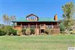 3132  Happy Hollow Road , Sevierville, TN
