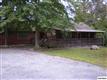359  Rocky Flats , Cosby, TN