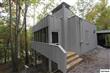 1125  Tanrac Trail , Gatlinburg, TN