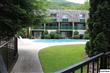 260  Roaring Fork Rd #201 , Gatlinburg, TN