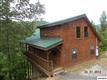 2027  Bird Ridge Road , Sevierville, TN