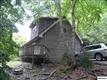 1062  Deep Hollow Road 
