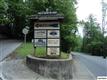 504  Cherokee Orchard Road , Gatlinburg, TN