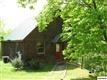 4110  Kidds Way , Gatlinburg, TN