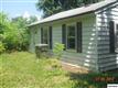 1860  Emerson St , Morristown, TN