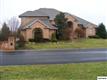 508  Asa St , Sevierville, TN