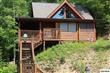 Lot 5  Golf View Blvd. , Pigeon Forge, TN
