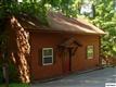2803  Ridgeway Tr. , Sevierville, TN