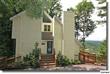1022  Village Loop , Gatlinburg, TN