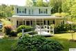1272  Shiloh Church Road , Seymour, TN