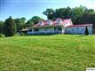 2406  Manning Ct , Sevierville, TN