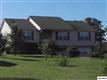 1586  Jasmine Trail , Sevierville, TN