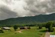   School House Gap Road , Townsend, TN