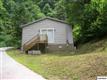 2544  Happy Hollow , Sevierville, TN