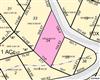 Lot 34AB  Red Bone Trace , Sevierville, TN