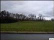 Lot 11  Illinois Avenue , Seymour, TN