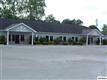 1109  Oak Street , Sevierville, TN