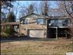 404  Burns Lane , Seymour, TN