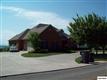 4593  Spencer Hale Rd. , Morristown, TN